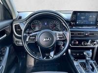 2021 Kia Seltos S AWD All Wheel Drive SUV AUTONATION Call (904) 637-7794 to confirm availability - March 19th - Image 8