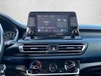 2021 Kia Seltos S AWD All Wheel Drive SUV AUTONATION Call (904) 637-7794 to confirm availability - March 19th - Image 9