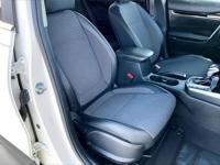 2021 Kia Seltos S AWD All Wheel Drive SUV AUTONATION Call (904) 637-7794 to confirm availability - March 19th - Image 10