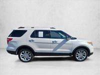 2013 Ford Explorer XLT 4x4 4WD SUV AUTONATION Call (914) 785-6909 to confirm availability - March 19th - Image 5