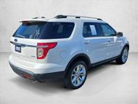 2013 Ford Explorer XLT 4x4 4WD SUV AUTONATION Call (914) 785-6909 to confirm availability - March 19th - Image 6