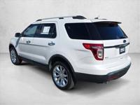 2013 Ford Explorer XLT 4x4 4WD SUV AUTONATION Call (914) 785-6909 to confirm availability - March 19th - Image 8