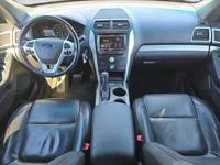 2013 Ford Explorer XLT 4x4 4WD SUV AUTONATION Call (914) 785-6909 to confirm availability - March 19th - Image 10