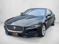 2020 Jaguar XE S AWD All Wheel Drive AUTONATION Call (914) 785-6909 to confirm availability - March 19th