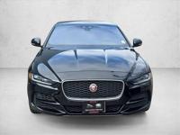 2020 Jaguar XE S AWD All Wheel Drive AUTONATION Call (914) 785-6909 to confirm availability - March 19th - Image 3