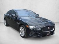 2020 Jaguar XE S AWD All Wheel Drive AUTONATION Call (914) 785-6909 to confirm availability - March 19th - Image 4