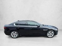 2020 Jaguar XE S AWD All Wheel Drive AUTONATION Call (914) 785-6909 to confirm availability - March 19th - Image 5