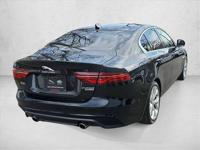 2020 Jaguar XE S AWD All Wheel Drive AUTONATION Call (914) 785-6909 to confirm availability - March 19th - Image 6