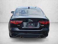 2020 Jaguar XE S AWD All Wheel Drive AUTONATION Call (914) 785-6909 to confirm availability - March 19th - Image 7