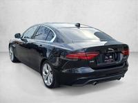 2020 Jaguar XE S AWD All Wheel Drive AUTONATION Call (914) 785-6909 to confirm availability - March 19th - Image 8