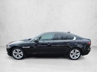 2020 Jaguar XE S AWD All Wheel Drive AUTONATION Call (914) 785-6909 to confirm availability - March 19th - Image 9