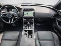 2020 Jaguar XE S AWD All Wheel Drive AUTONATION Call (914) 785-6909 to confirm availability - March 19th - Image 10