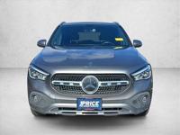 2021 Mercedes-Benz GLA GLA 250 AWD All Wheel Drive GLA250 GLA-Class SUV AUTONATI Call (914) 785-6909 to confirm availability - March 19th - Image 3
