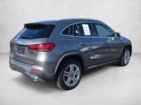 2021 Mercedes-Benz GLA GLA 250 AWD All Wheel Drive GLA250 GLA-Class SUV AUTONATI Call (914) 785-6909 to confirm availability - March 19th - Image 6