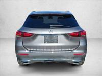 2021 Mercedes-Benz GLA GLA 250 AWD All Wheel Drive GLA250 GLA-Class SUV AUTONATI Call (914) 785-6909 to confirm availability - March 19th - Image 7