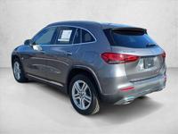 2021 Mercedes-Benz GLA GLA 250 AWD All Wheel Drive GLA250 GLA-Class SUV AUTONATI Call (914) 785-6909 to confirm availability - March 19th - Image 8