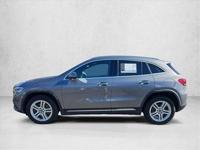 2021 Mercedes-Benz GLA GLA 250 AWD All Wheel Drive GLA250 GLA-Class SUV AUTONATI Call (914) 785-6909 to confirm availability - March 19th - Image 9