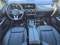 2021 Mercedes-Benz GLA GLA 250 AWD All Wheel Drive GLA250 GLA-Class SUV AUTONATI Call (914) 785-6909 to confirm availability - March 19th - Image 10