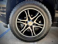 2014 Chevy Suburban LT 4x4 Car Fax Soth Houston - Image 10