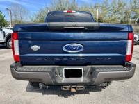 2019 Ford F-250 King Ranch 4x4 Diesel WE FINANCE, FINANCIAMOS southwest - Image 7