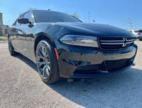 2022 Dodge Charger SXT WE FINANCE, FINANCIAMOS southwest - Image 2