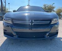 2022 Dodge Charger SXT WE FINANCE, FINANCIAMOS southwest - Image 4