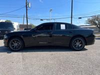 2022 Dodge Charger SXT WE FINANCE, FINANCIAMOS southwest - Image 5
