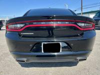 2022 Dodge Charger SXT WE FINANCE, FINANCIAMOS southwest - Image 7