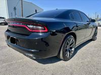 2022 Dodge Charger SXT WE FINANCE, FINANCIAMOS southwest - Image 8