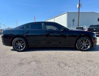 2022 Dodge Charger SXT WE FINANCE, FINANCIAMOS southwest - Image 9