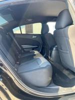 2022 Dodge Charger SXT WE FINANCE, FINANCIAMOS southwest - Image 10