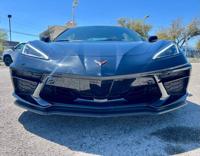 2022 CHEVY CORVETTE 2LT WE FINANCE, FINANCIAMOS southwest - Image 3