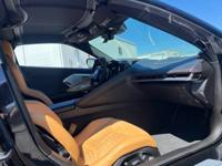 2022 CHEVY CORVETTE 2LT WE FINANCE, FINANCIAMOS southwest - Image 10