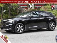 2024 Honda Prologue Touring Import Masters - Image 3