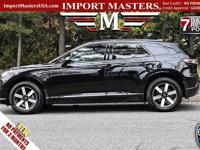2024 Honda Prologue Touring Import Masters - Image 5