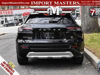 2024 Honda Prologue Touring Import Masters - Image 8