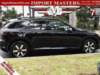 2024 Honda Prologue Touring Import Masters - Image 10