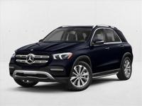 2021 Mercedes-Benz GLE GLE 450 AWD All Wheel Drive GLE450 E-Class GLE- Call (914) 670-5968 to confirm availability - March 19th