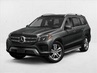 2019 Mercedes-Benz GLS GLS 450 AWD All Wheel Drive GLS450 S-Class GLS- Call (914) 218-6352 to confirm availability - March 19th