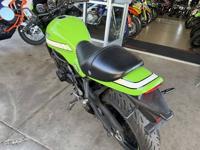 2019 Kawasaki Z900RS CafeEZ FINANCING - Image 8