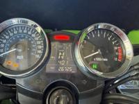 2019 Kawasaki Z900RS CafeEZ FINANCING - Image 9