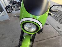 2019 Kawasaki Z900RS CafeEZ FINANCING - Image 10