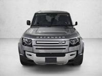 2020 Land Rover Defender SE AWD All Wheel Drive SUV Electric AUTONATIO Call (914) 670-5968 to confirm availability - March 19th - Image 3