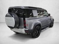 2020 Land Rover Defender SE AWD All Wheel Drive SUV Electric AUTONATIO Call (914) 670-5968 to confirm availability - March 19th - Image 6