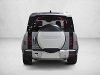 2020 Land Rover Defender SE AWD All Wheel Drive SUV Electric AUTONATIO Call (914) 670-5968 to confirm availability - March 19th - Image 7