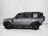 2020 Land Rover Defender SE AWD All Wheel Drive SUV Electric AUTONATIO Call (914) 670-5968 to confirm availability - March 19th - Image 9