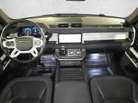 2020 Land Rover Defender SE AWD All Wheel Drive SUV Electric AUTONATIO Call (914) 670-5968 to confirm availability - March 19th - Image 10