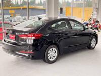 2017 Hyundai Elantra SE Sedan 4D Shoreline - Image 5