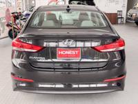 2017 Hyundai Elantra SE Sedan 4D Shoreline - Image 6