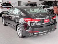 2017 Hyundai Elantra SE Sedan 4D Shoreline - Image 7